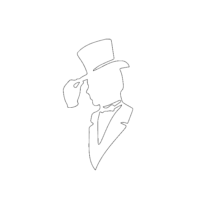 Joshua Bates Centre